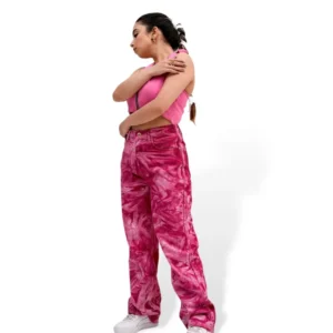 Demo affiliate Product